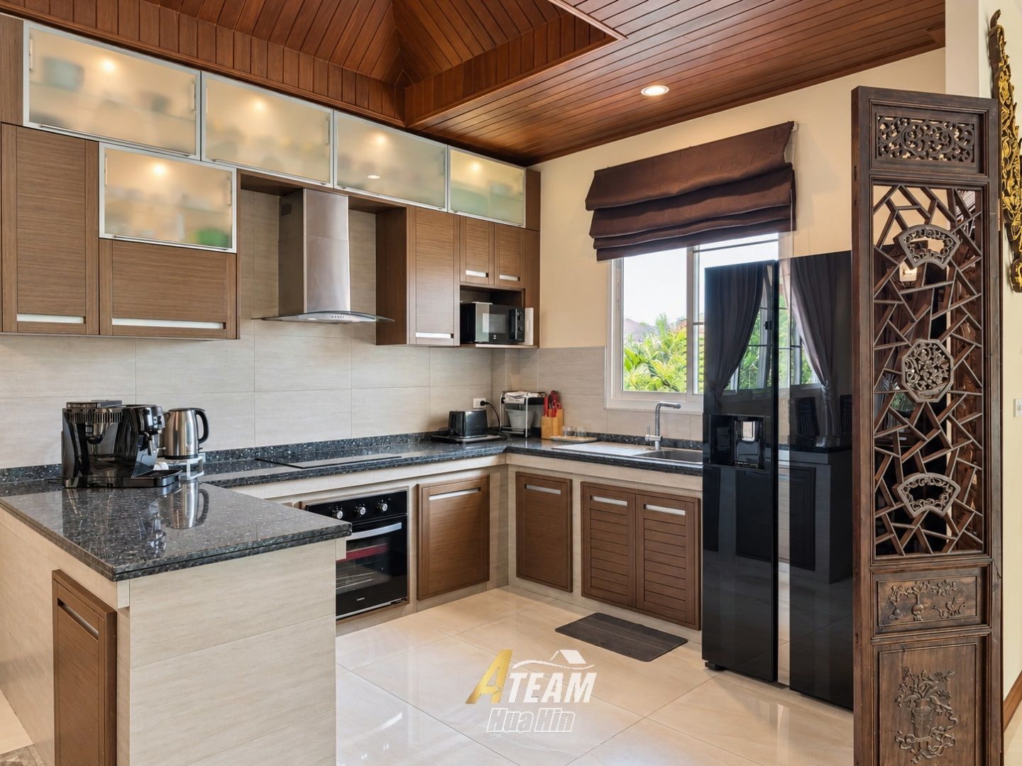 Exceptional 4-Bedroom mansion in Emerald Heights , thumbnail 28