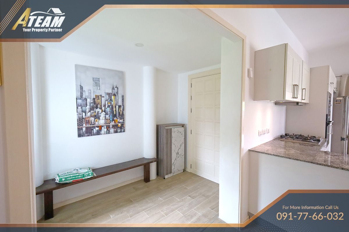 Luxurious 4-Bedroom Home in Mali Residences Hua Hin, thumbnail 9