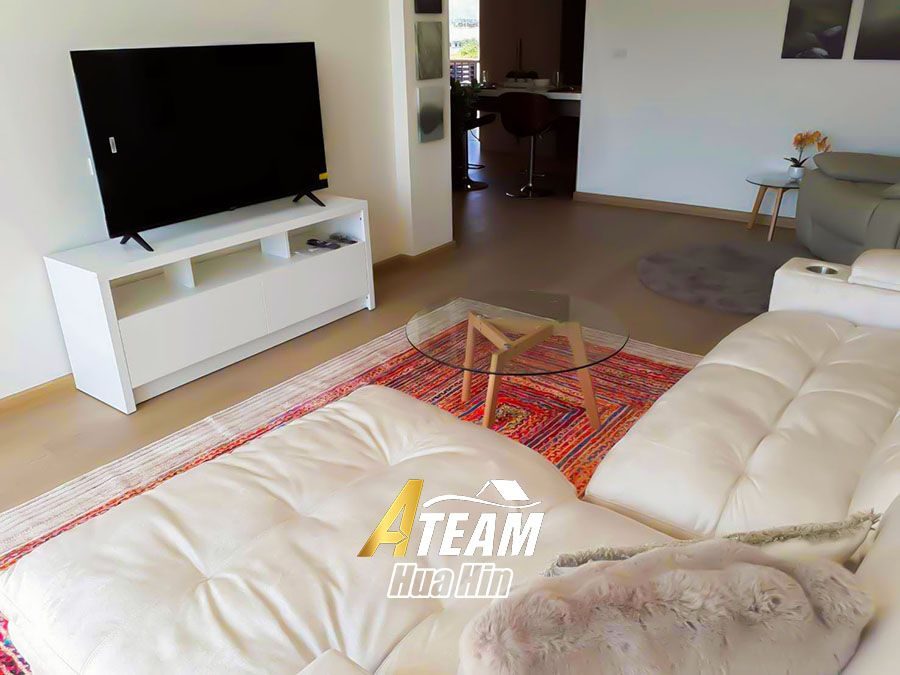 3-Bedroom / 2-Bathroom 3rd-Floor Unit with 110 sqm  , thumbnail 8
