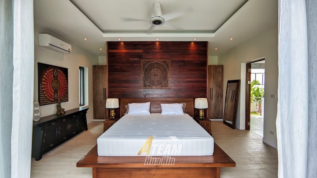 Build Your Own Luxury Thai-Bali Pool Villa, thumbnail 10