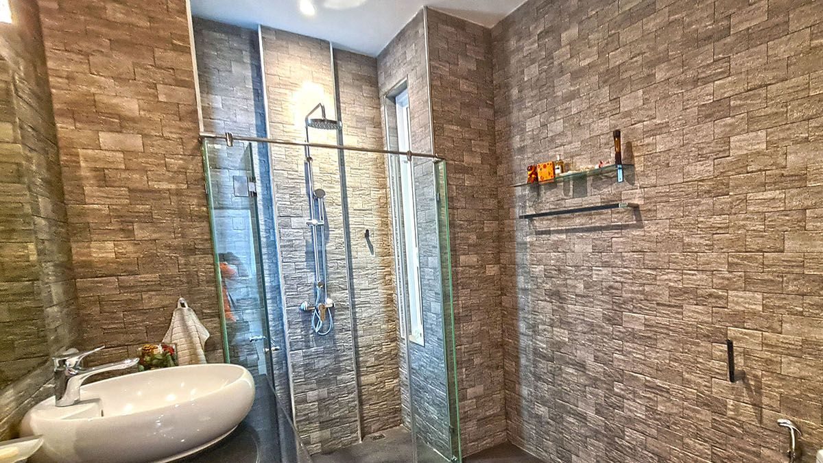 175 sqm Pool Villa in Red Mountain Waterside, thumbnail 31