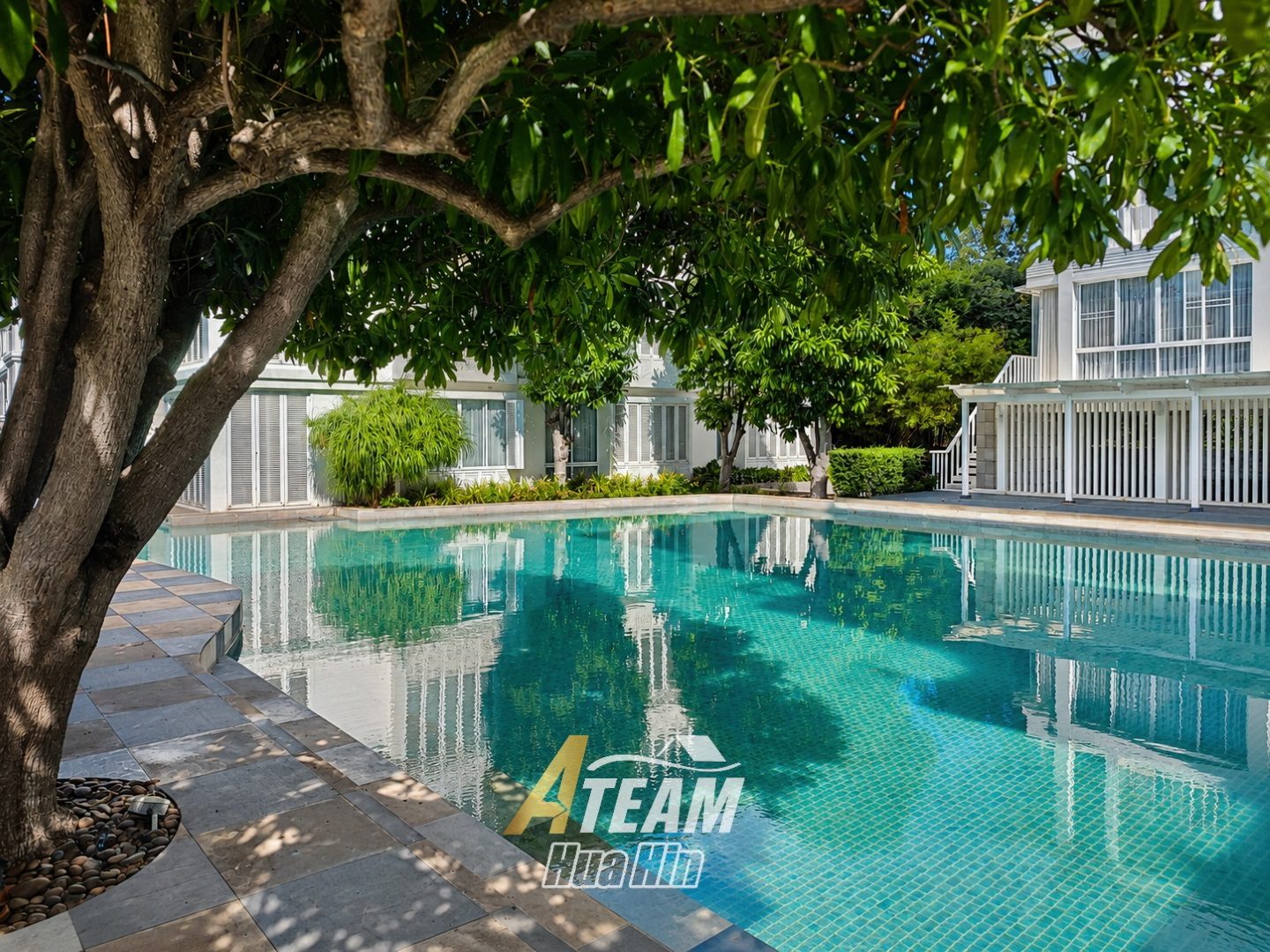Malibu Khao Tao, photo 8