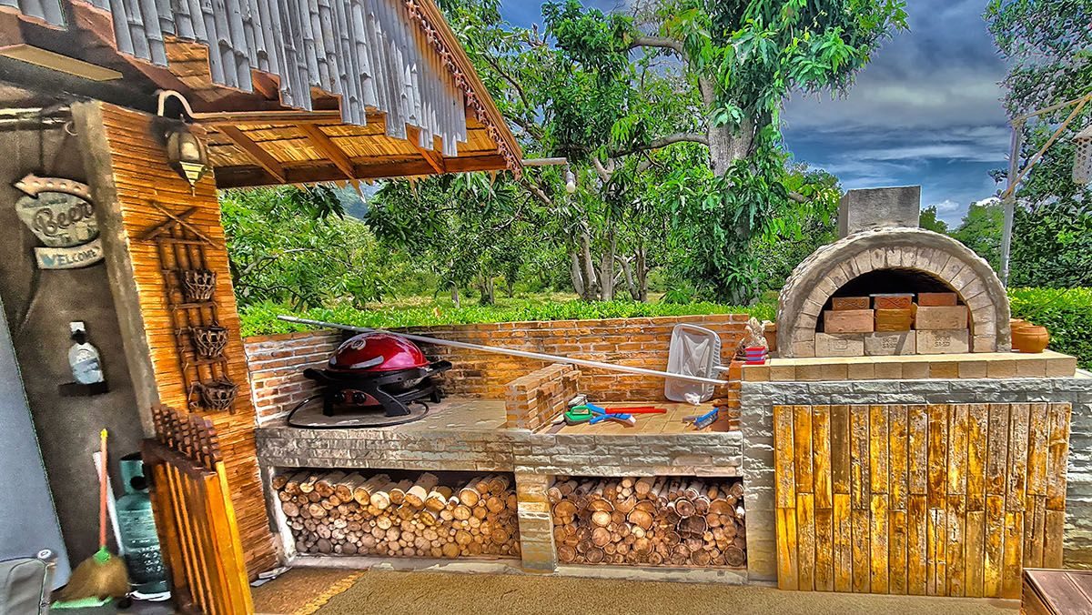 Mango Hills one of a kind resort property in stunning scenic location, thumbnail 8