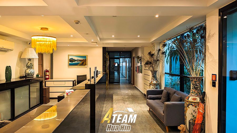 Sunshine Residence – 2-Bed Ground Floor Unit with Direct Pool Acces, thumbnail 19