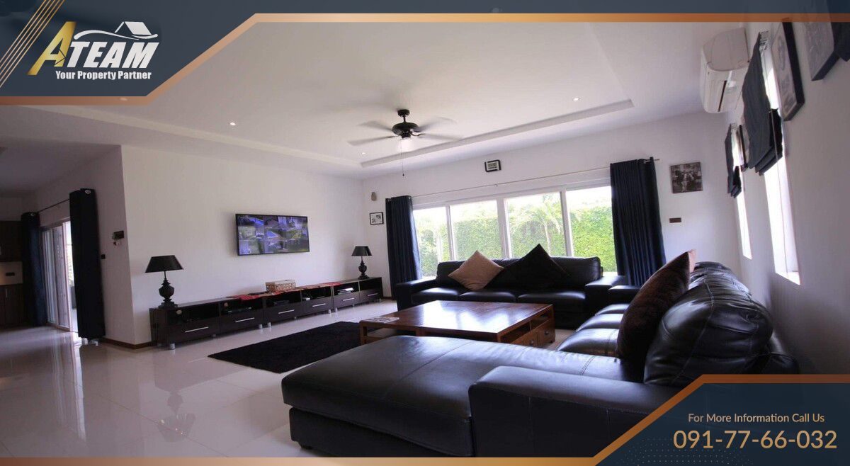 Beautiful 3 Bedroom 5 Bath Poolvilla Mali Residence, thumbnail 14