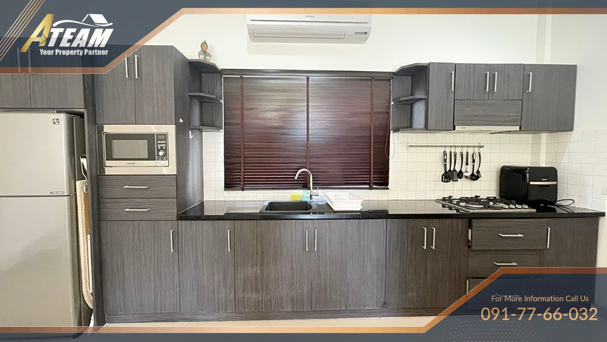 Charming 2-Bedroom Townhouse for Sale, thumbnail 6