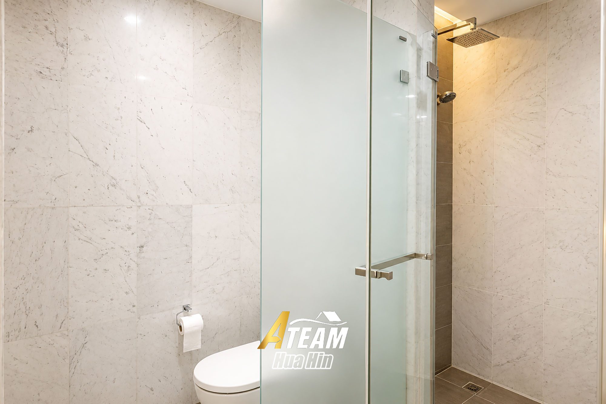 FOR SALE – Newly Renovated 1-Bedroom Condo at Amari Residences Hua Hin, thumbnail 17