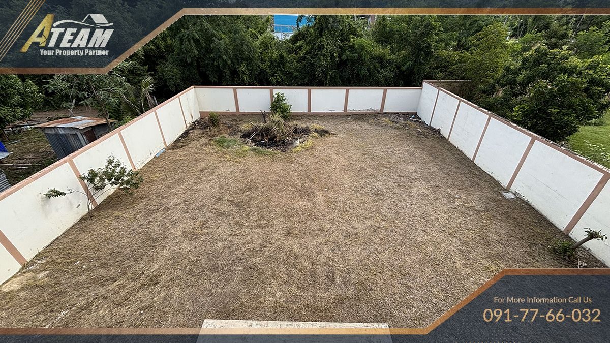 Charming house for sale 5 Bedroom – 12.9 M, thumbnail 25