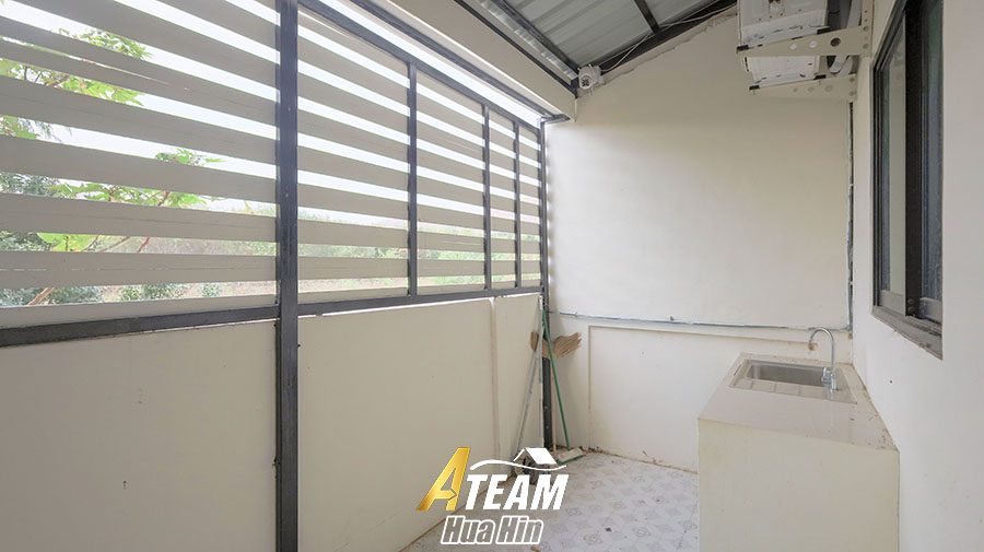 TownHouse 2 Bed 1 Bath in soi 94 - 1.89 THB, thumbnail 11