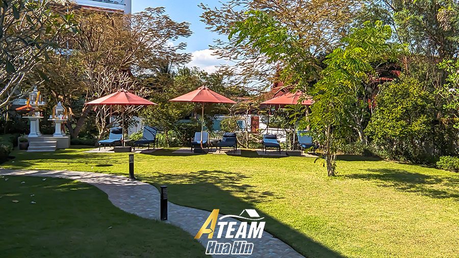 Sunshine Residence – 2-Bed Ground Floor Unit with Direct Pool Acces, thumbnail 13