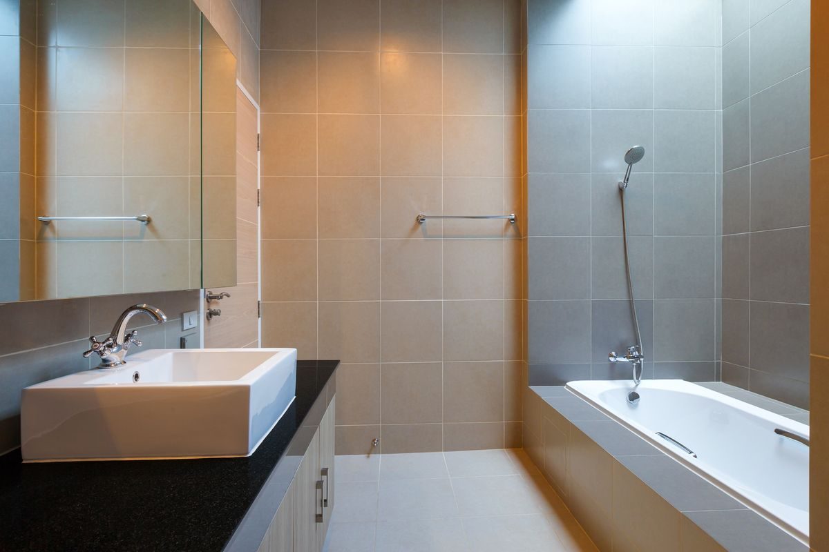 Beautiful 4 Bed 5 Bathroom Pool Villa at Sivana Gardens, thumbnail 15