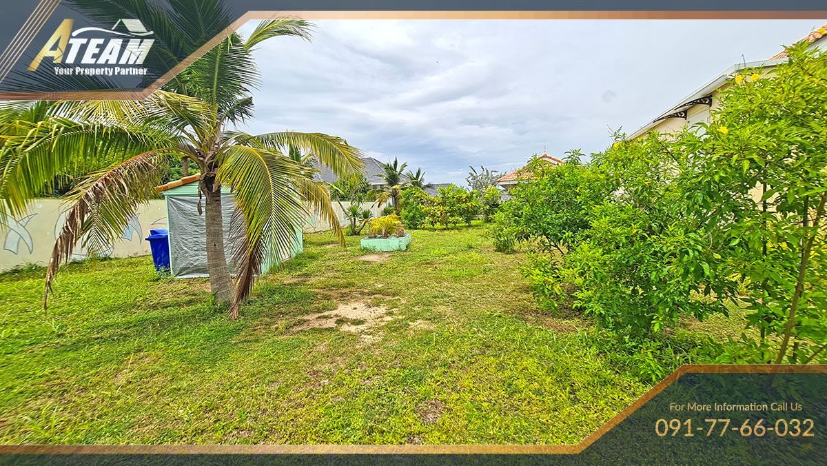 For Sale Charming 2-Bedroom Home with Pool and Mountain Views in Thabt, thumbnail 28