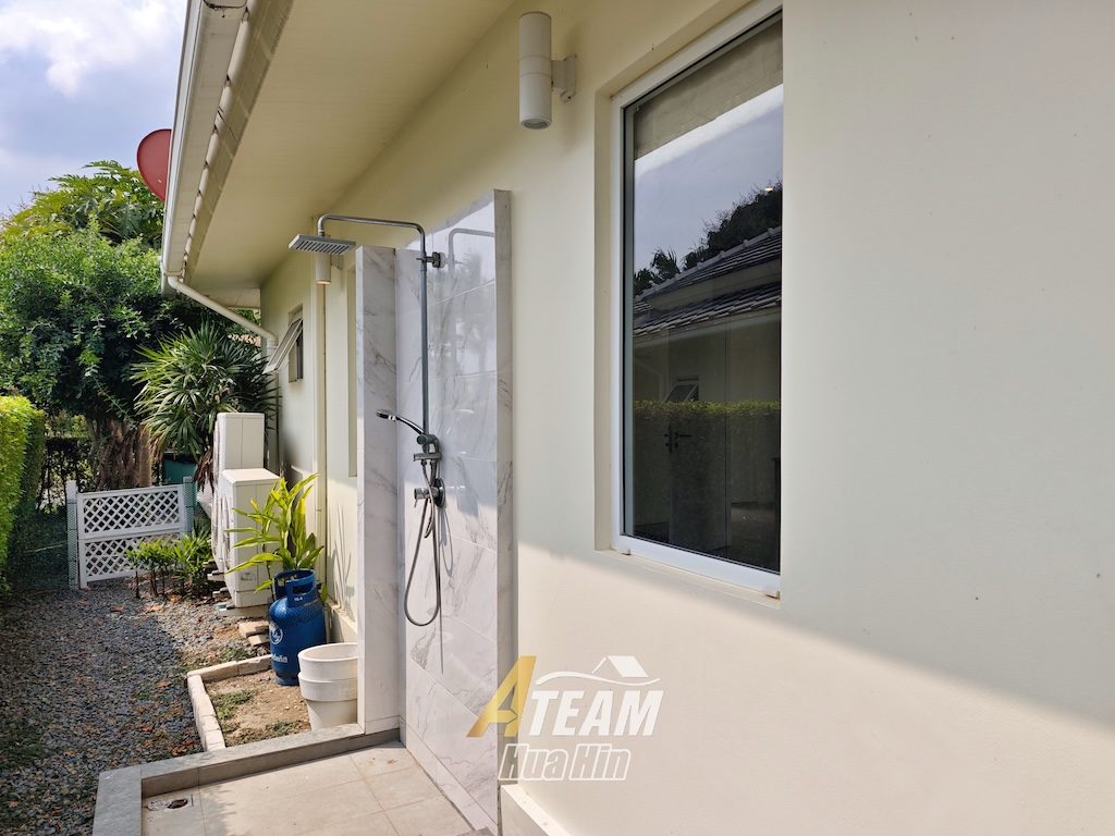 3-Bedroom House for Sale in Hua Hin West, thumbnail 29
