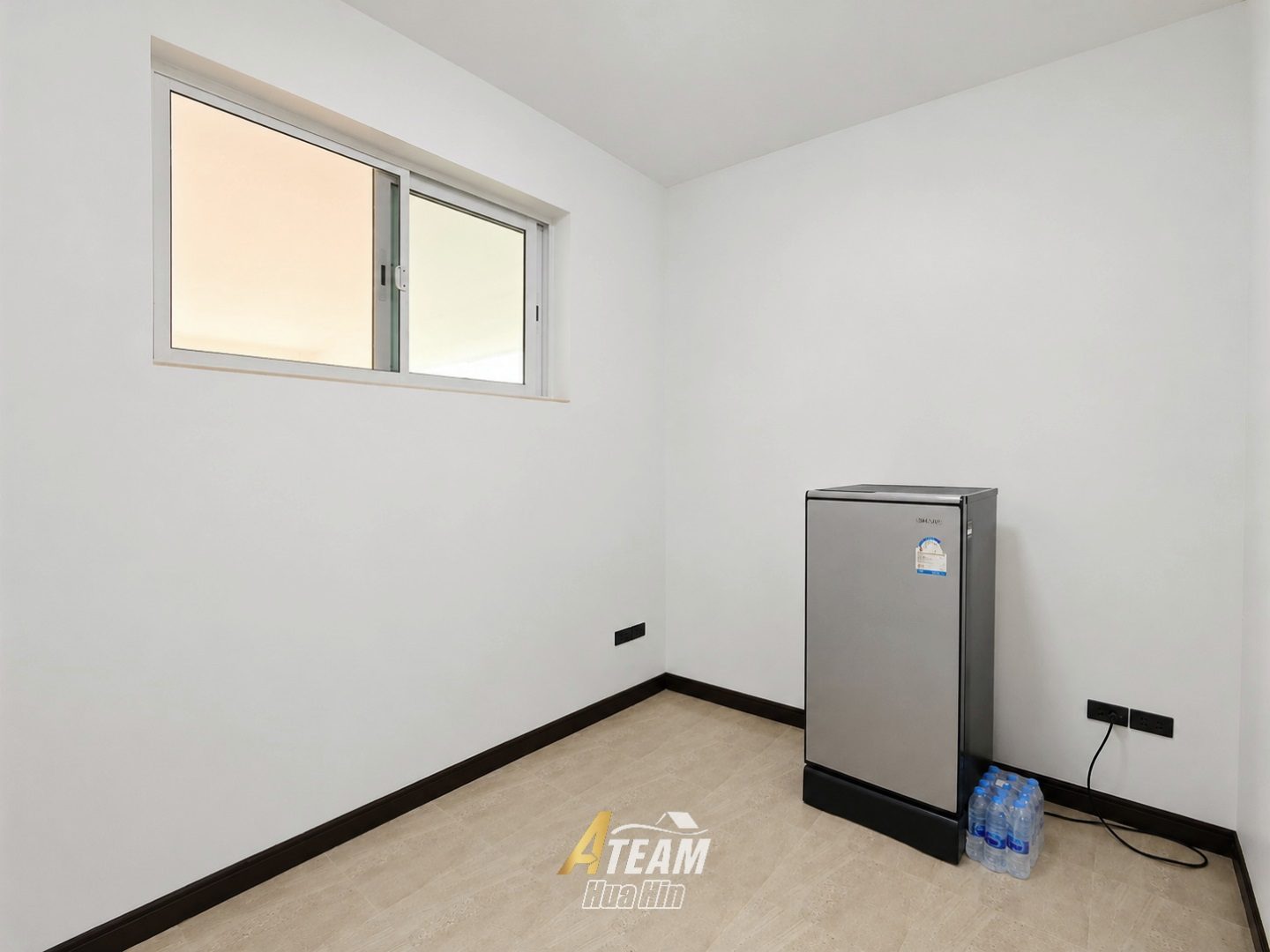 Pet-Friendly 2-Bedroom House, thumbnail 18