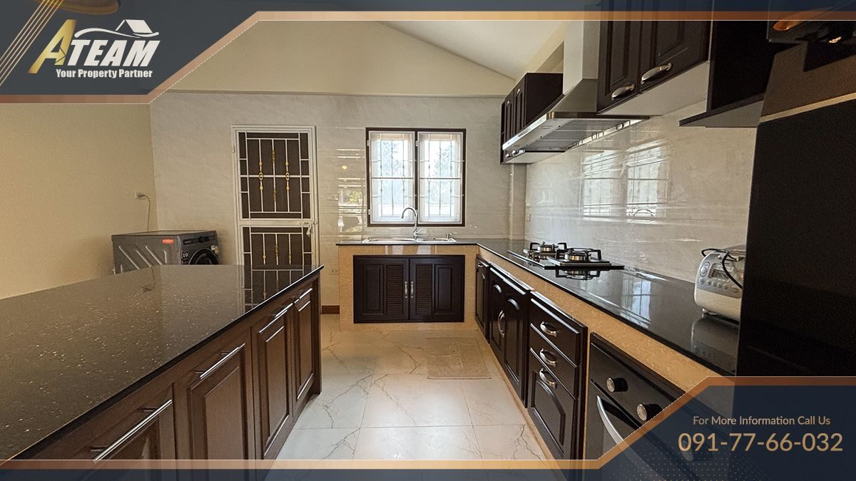 Charming house for sale 5 Bedroom – 12.9 M, thumbnail 12