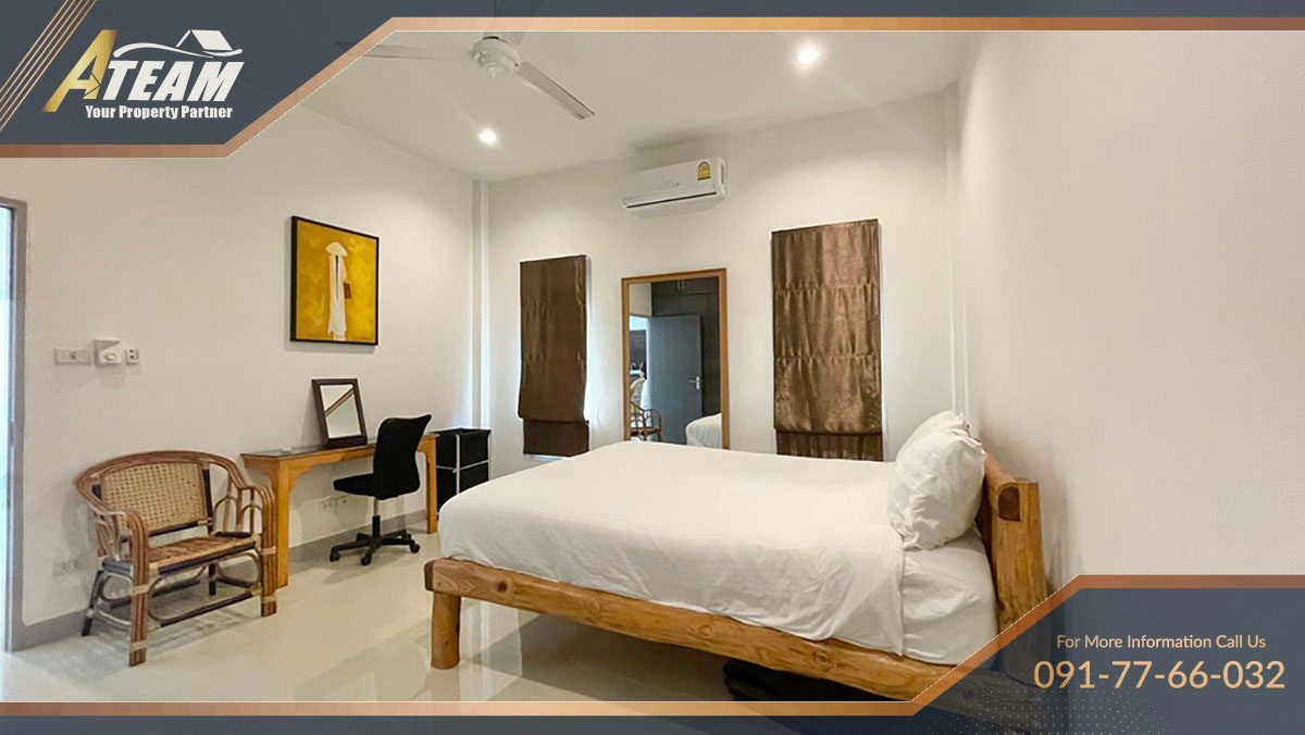 Charming 2-Bedroom Townhouse for Sale, thumbnail 10