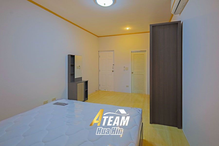 Renovated 3-Bedroom Home for Rent in Dusita 1 – Peaceful & Private Liv, miniature 18
