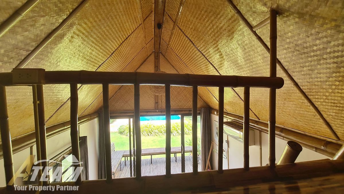 Price drop on this dream property with incredible mountain settings no, thumbnail 44