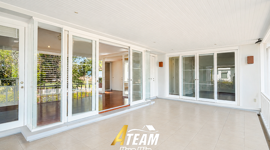 House for Sale 3 Beds 4 Bath in Palm Hills – Hua Hin, thumbnail 4
