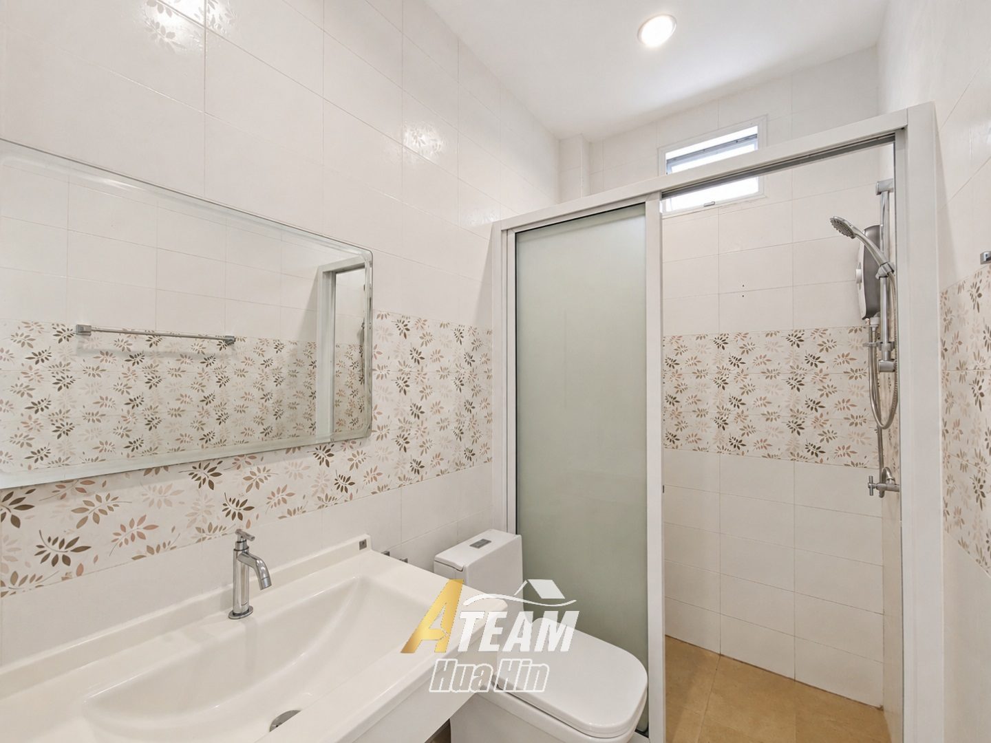 Beautyful 2-Bedroom House in Prime Location Soi 94 , thumbnail 7