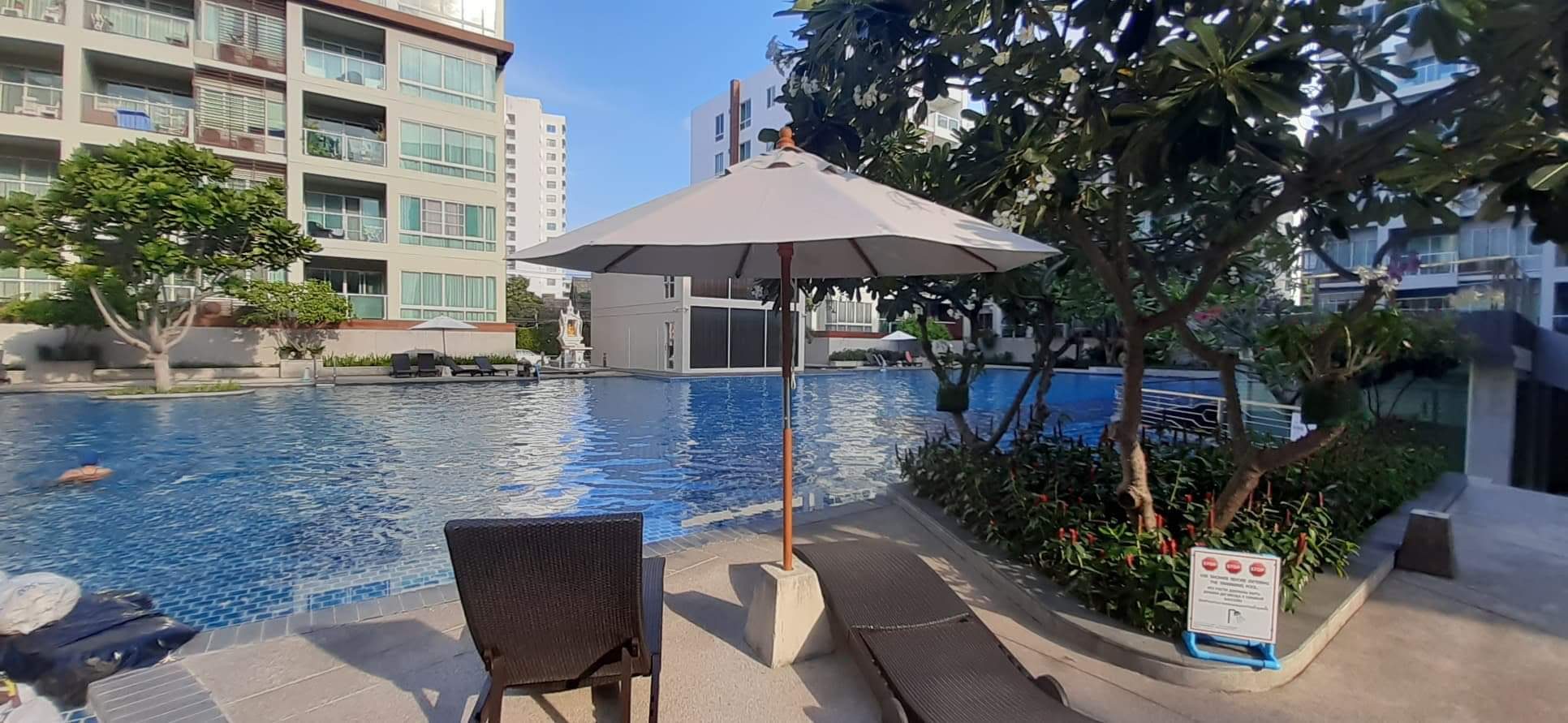 Beautiful low-rise condo for Sale, thumbnail 14