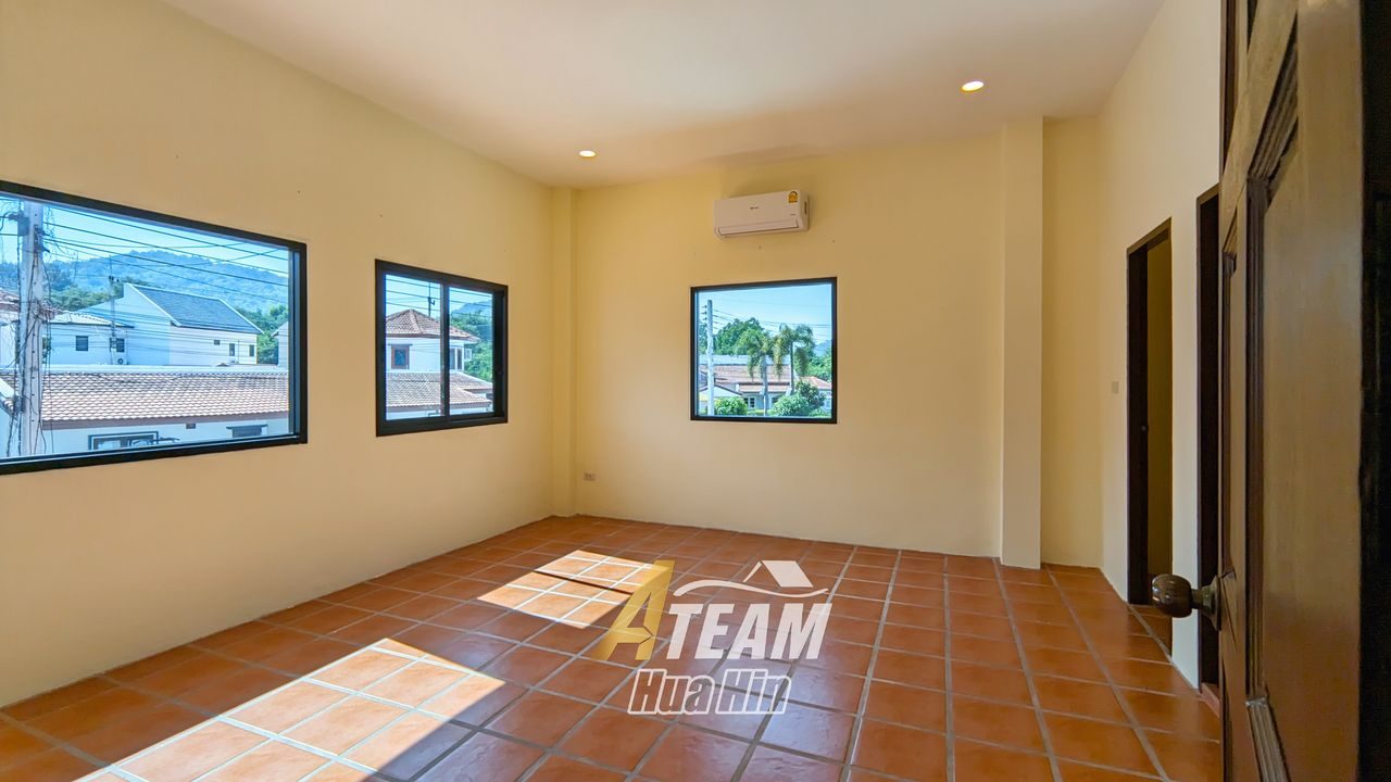 Khao Noi Village – Peaceful Living in the Heart of Hua Hin, thumbnail 10