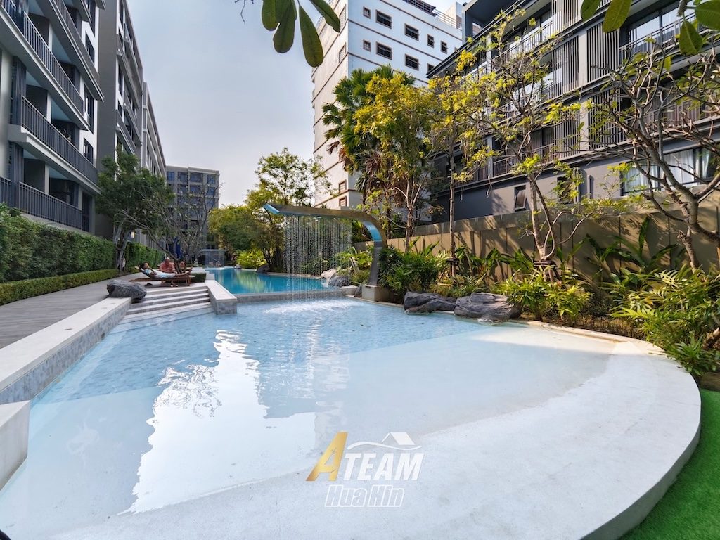 like new Marvest condo best price , thumbnail 11