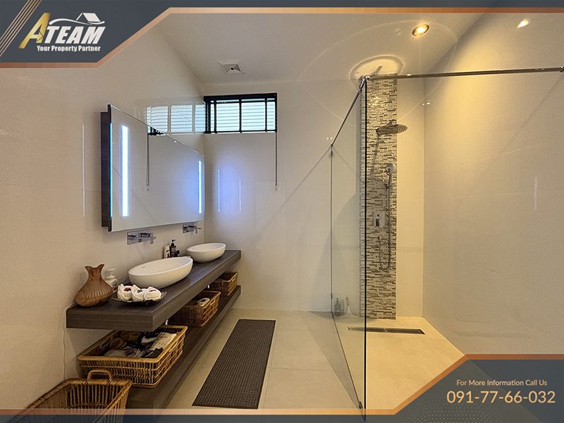 Luxury Modern Villa in Lalua Hua Hin – 15,000,000 THB, thumbnail 28