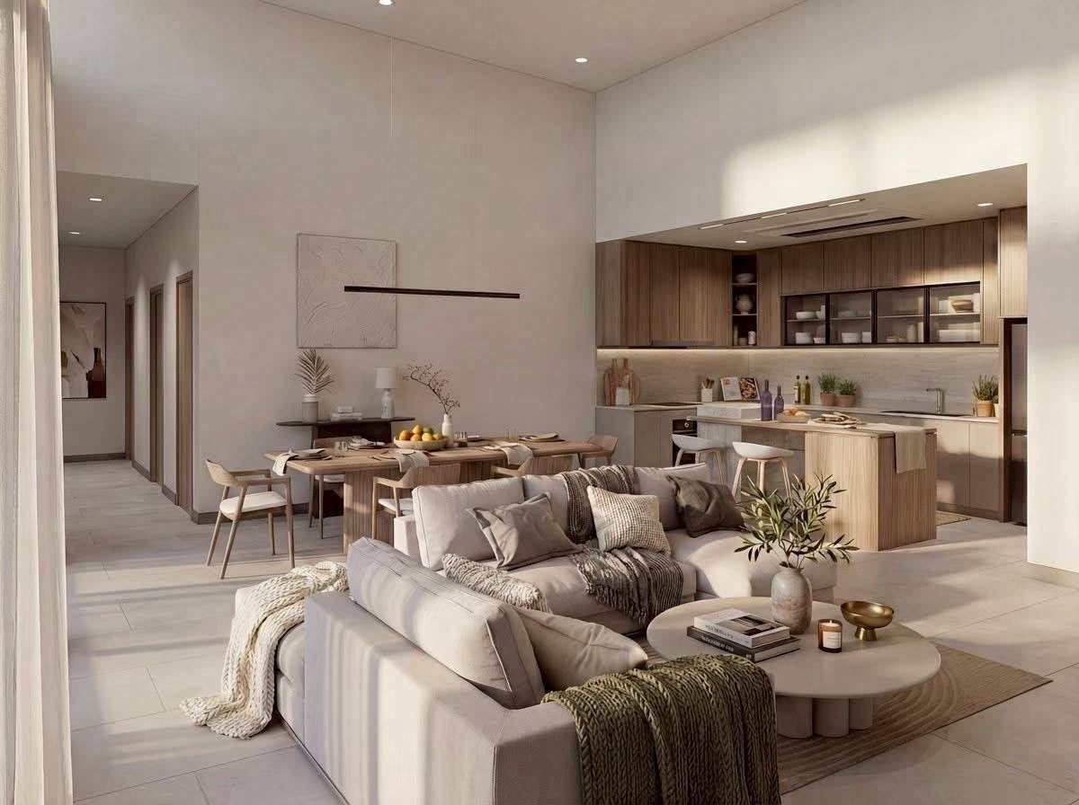 New Off-Plan Pool Villas in Central Hua Hin – Soi 114!, thumbnail 11