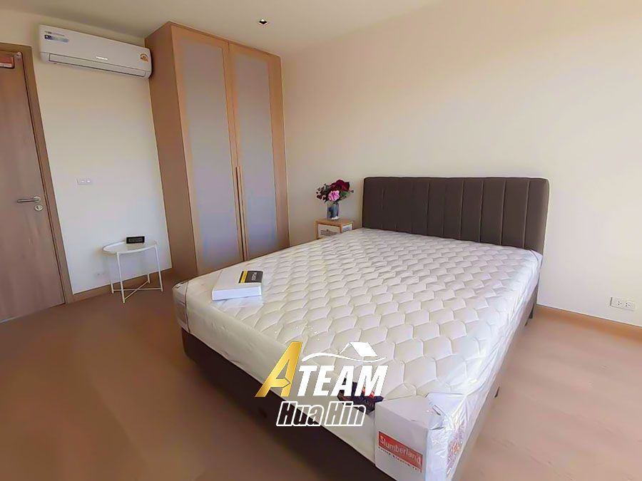 3-Bedroom / 2-Bathroom 3rd-Floor Unit with 110 sqm  , thumbnail 20