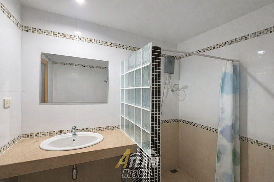 3 Townhouses for Sale with Existing Tenants – Smorprong, Hua Hin, thumbnail 15