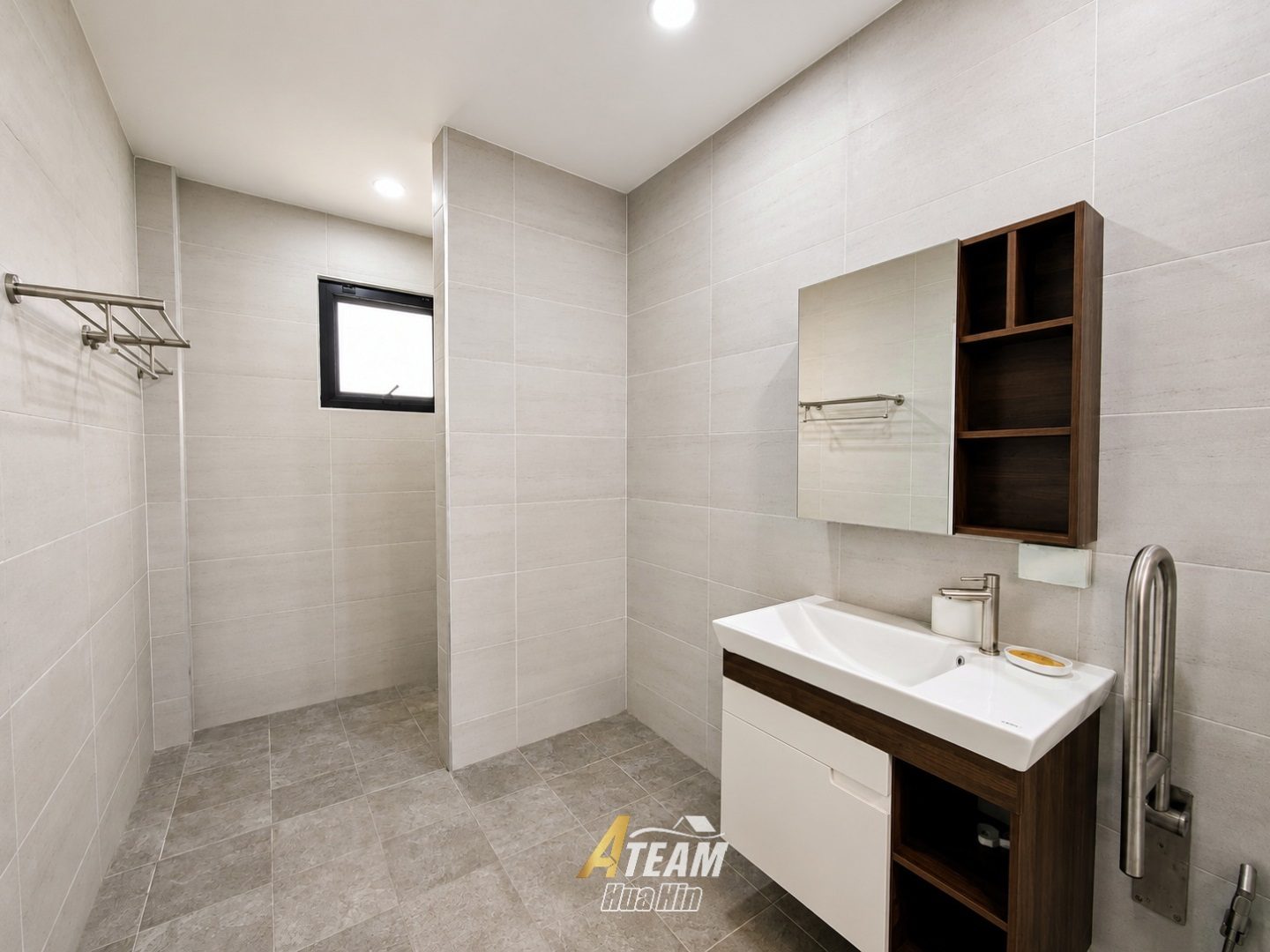 Charming 2-Bedroom Home in Khemanatra, Wang Pong, thumbnail 11