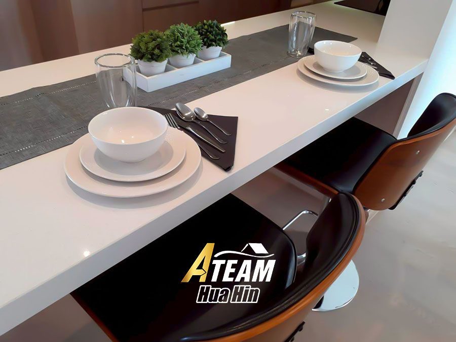 3-Bedroom / 2-Bathroom 3rd-Floor Unit with 110 sqm  , thumbnail 13
