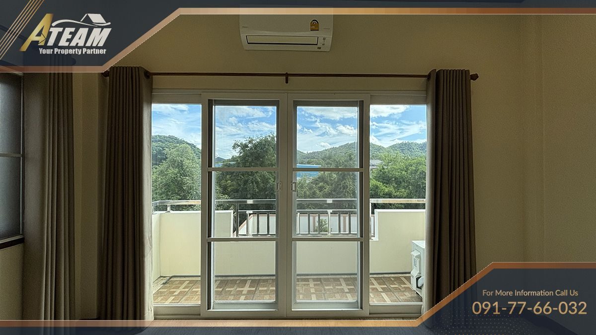 Charming house for sale 5 Bedroom – 12.9 M, thumbnail 23