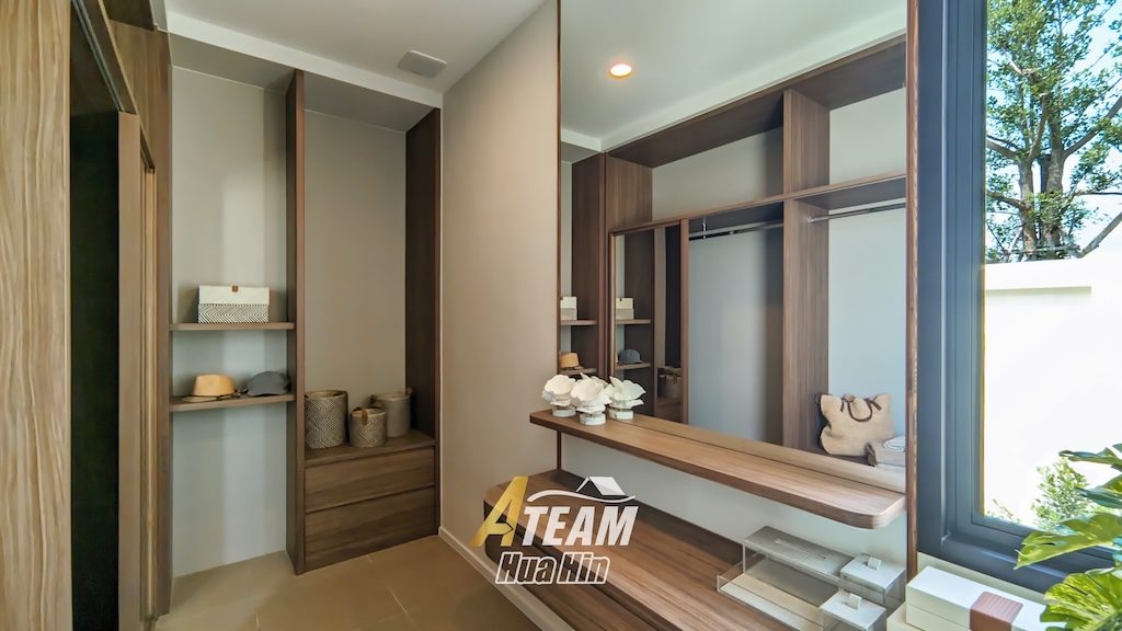 Issara Ville Hua Hin – Modern Living in a Peaceful Community, thumbnail 16