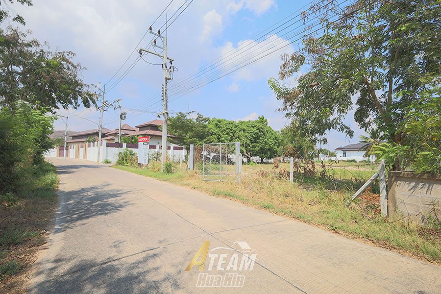 Ensiluokkainen 2,852 sqm tontti Soi 102:ssa, pikkukuva 15