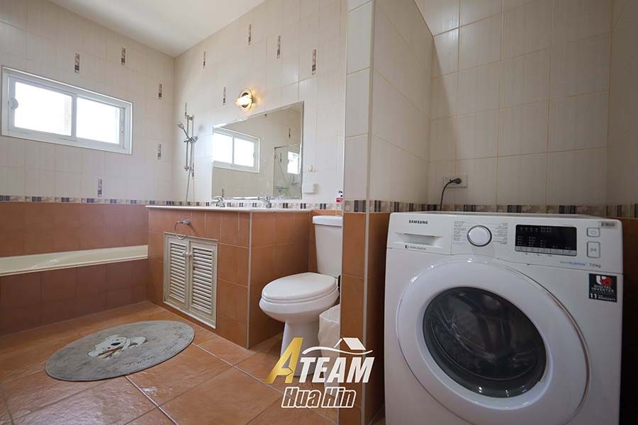 2-Bedroom Pool Villa by the Lake for sale, thumbnail 35