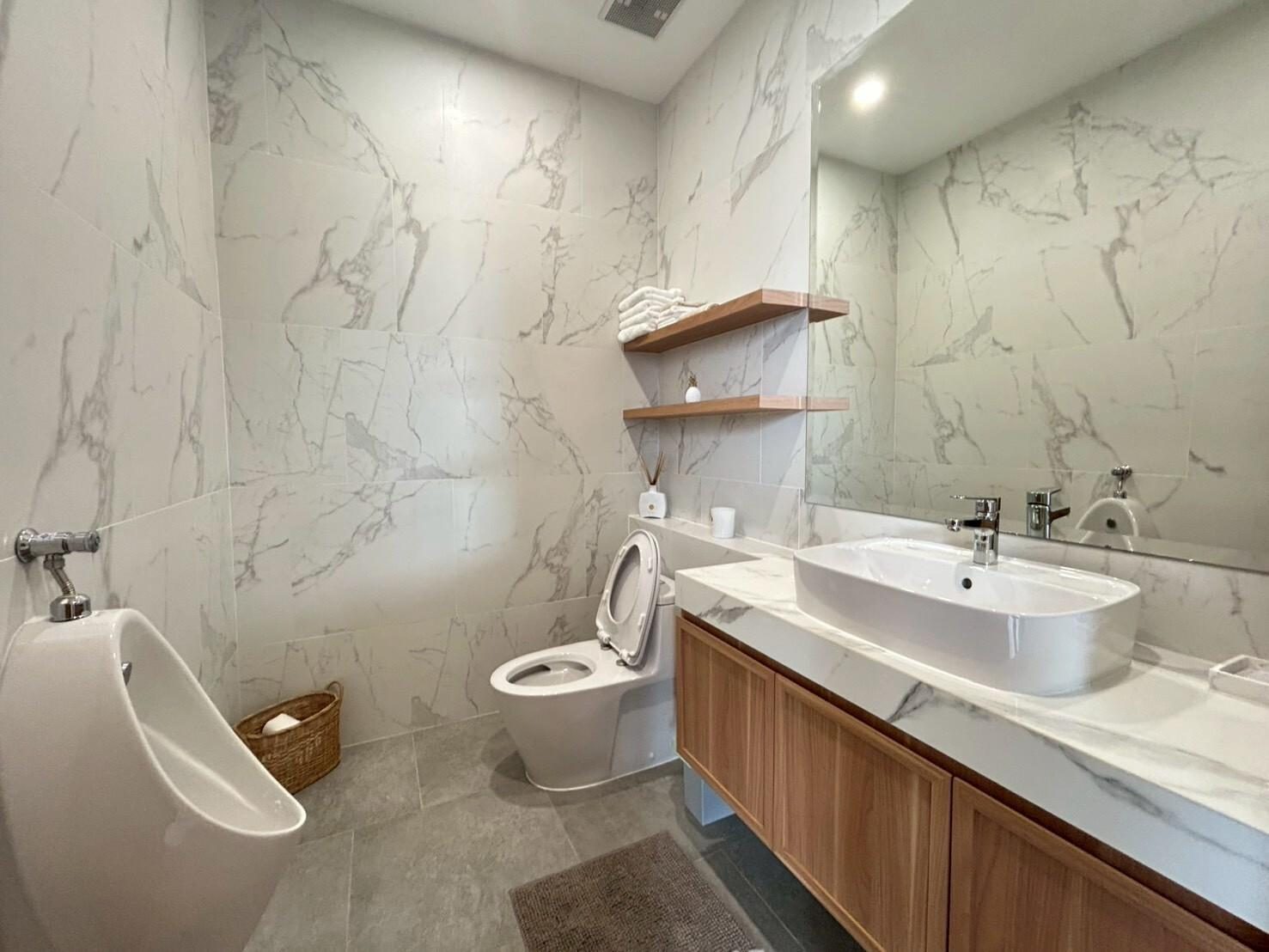 SALE! Modern 3-Bedroom Pool Villa – La Felice Phase 1, thumbnail 59