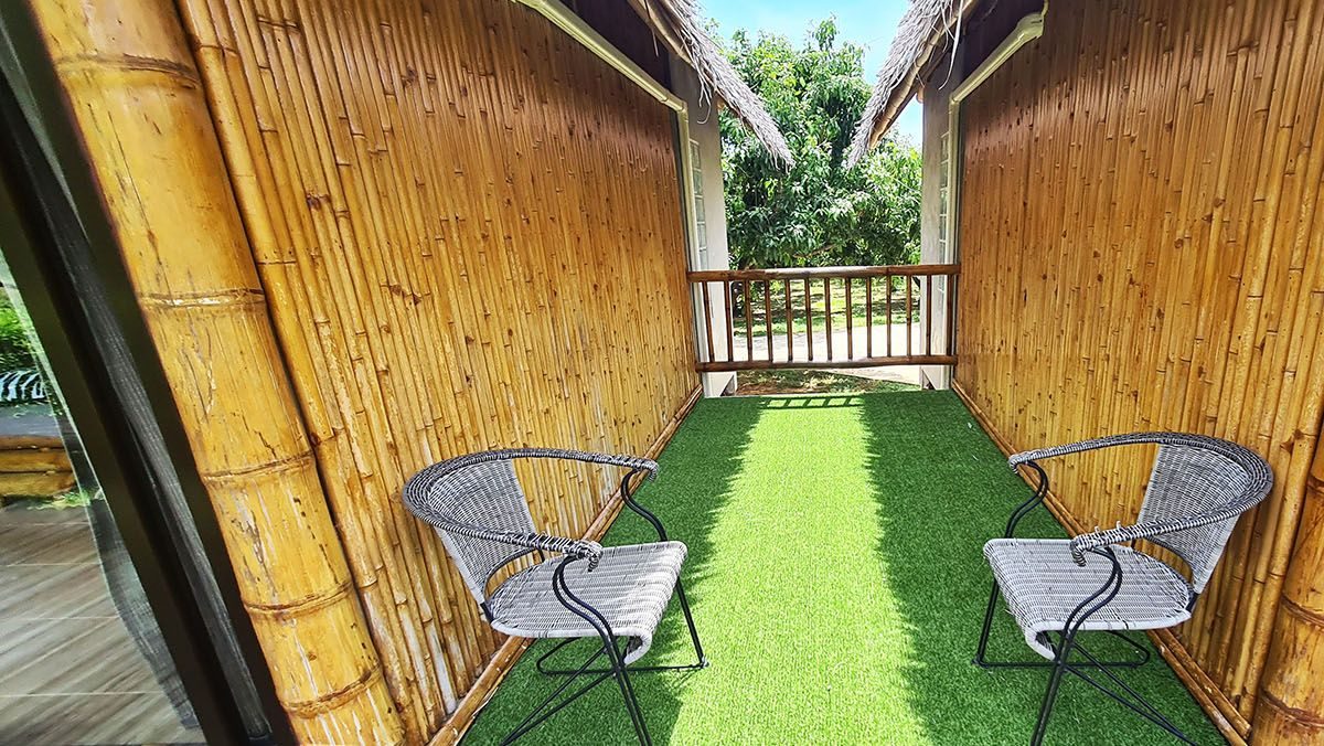 Mango Hills one of a kind resort property in stunning scenic location, thumbnail 37