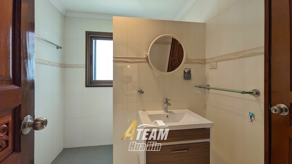 4-Bedroom House for Sale in Hua Hin Center, thumbnail 22