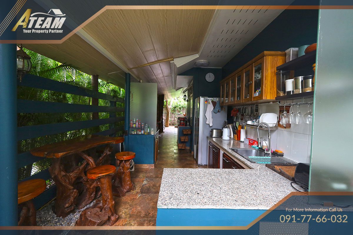 Spacious 5-Bedroom Pool Villa at The Grove Residences  , thumbnail 37