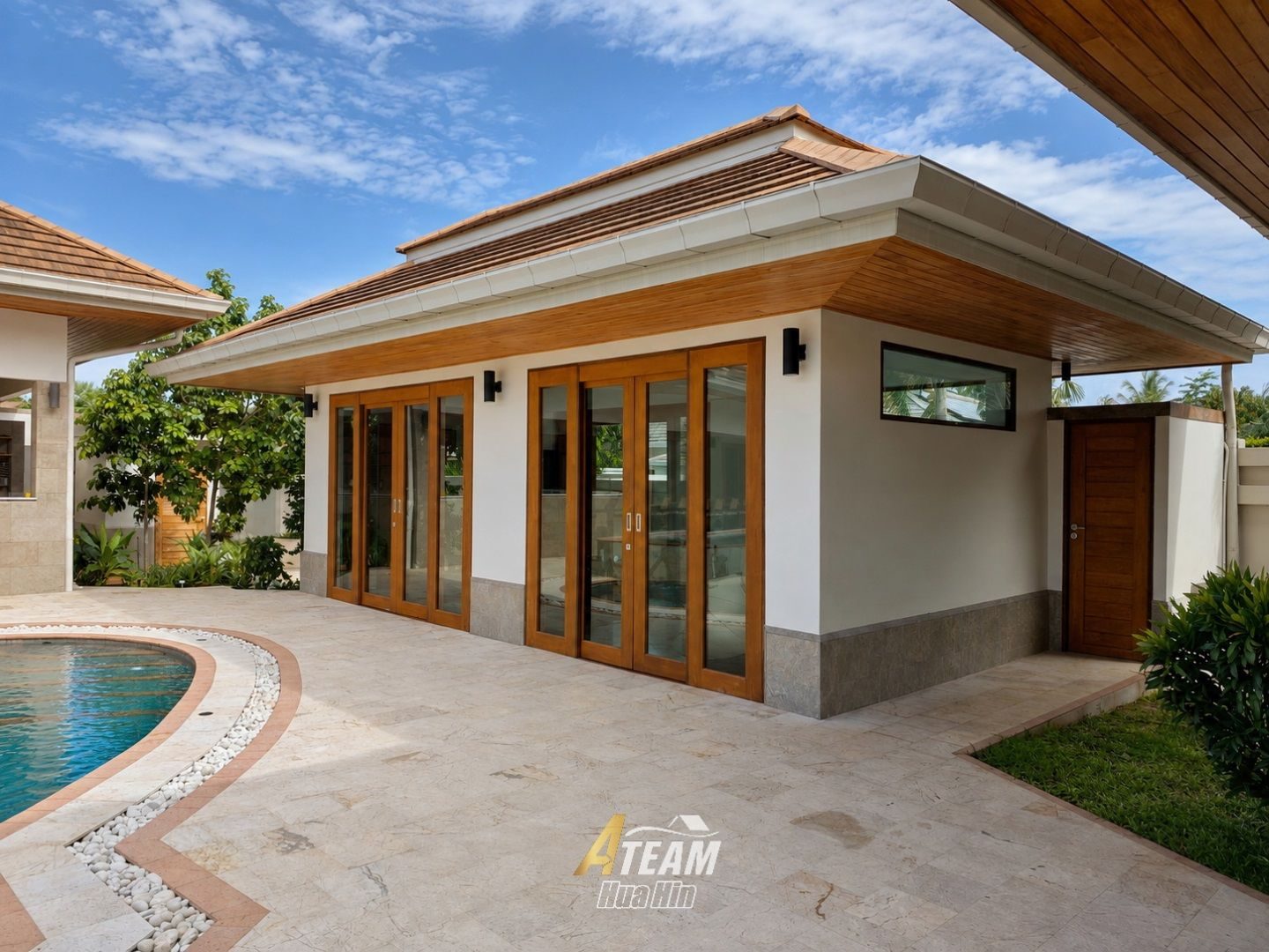 Exceptional 7-Bedroom Pool Villa, thumbnail 49