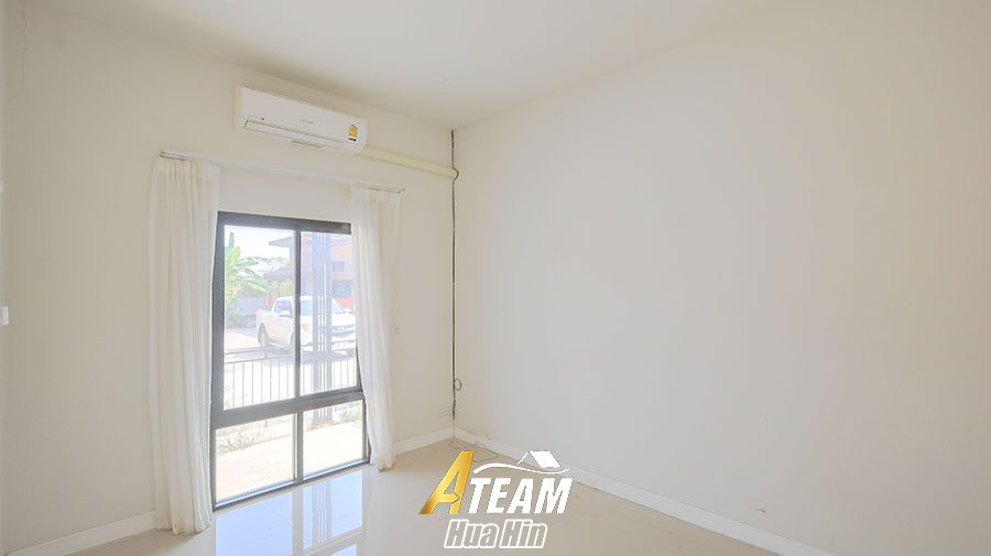 TownHouse 2 Bed 1 Bath in soi 94 - 1.89 THB, thumbnail 6