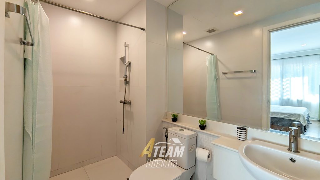 1 Bedroom for Sale in The Seacraze Condominium, thumbnail 7