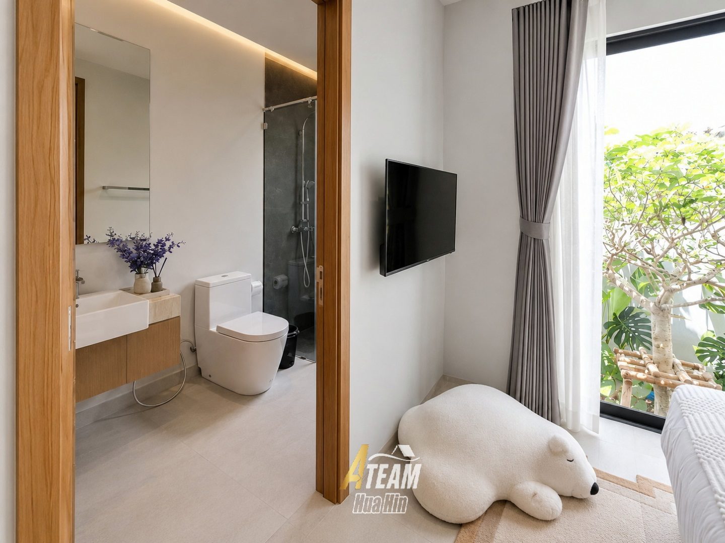  Premium Tropical Living in Hua Hin, thumbnail 26