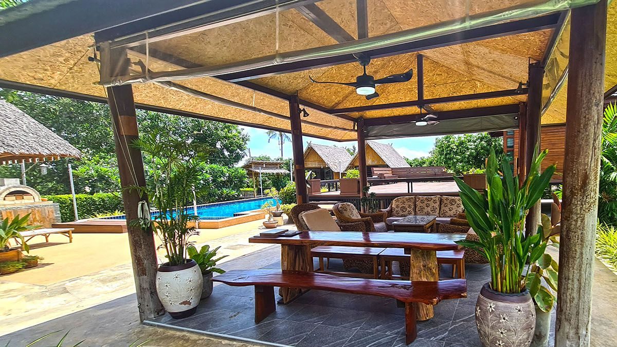 Mango Hills one of a kind resort property in stunning scenic location, thumbnail 20