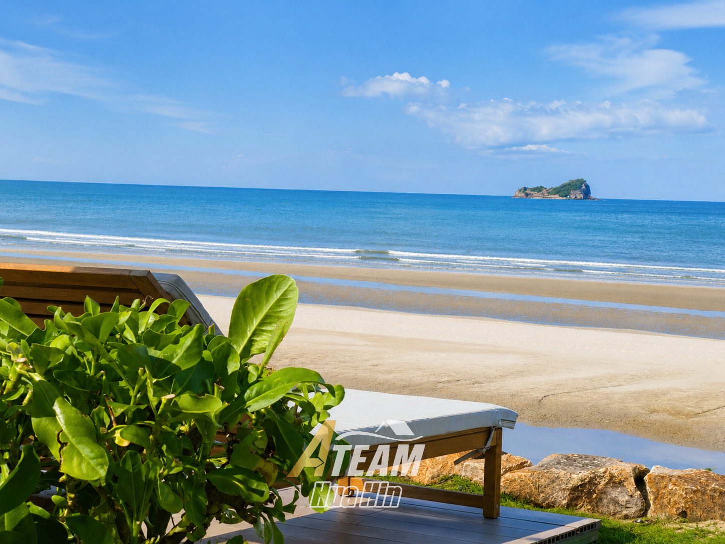 Malibu Khao Tao, photo 5