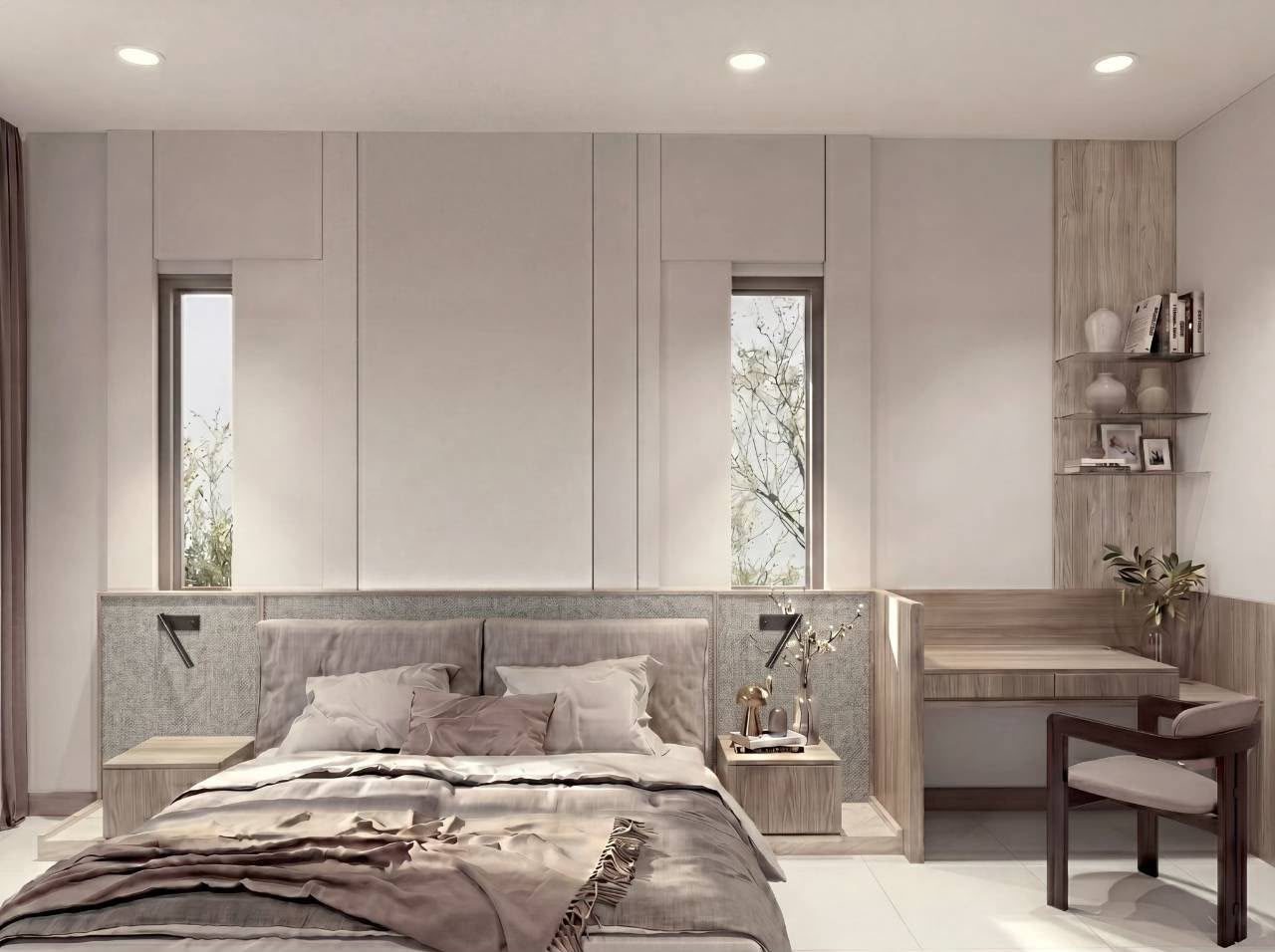New Off-Plan Pool Villas in Central Hua Hin – Soi 114!, thumbnail 19
