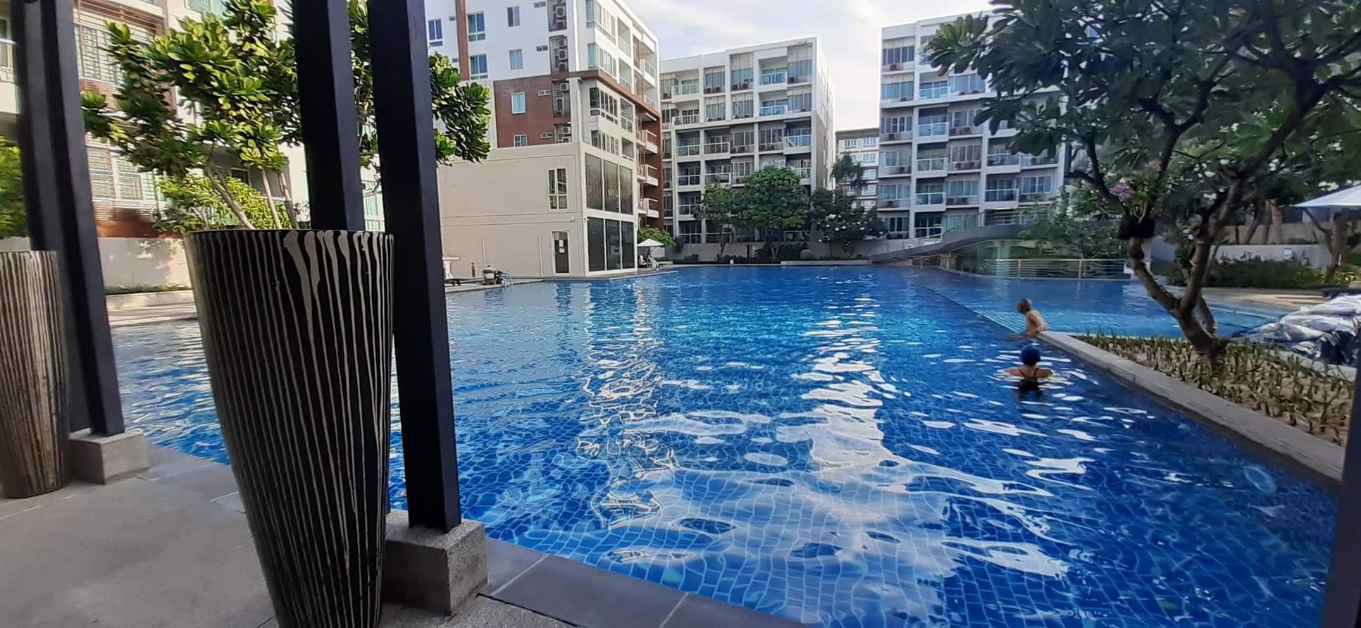 Beautiful low-rise condo for Sale, thumbnail 13