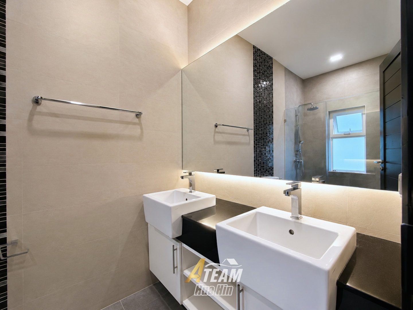 4-Bedroom Pool Villa with Mountain Views – For Sale, thumbnail 14